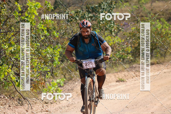 Achetez vos photos de l'vnementTERCEIRA ETAPA CIRCUITO CACHORRO LOKO sur Fotop