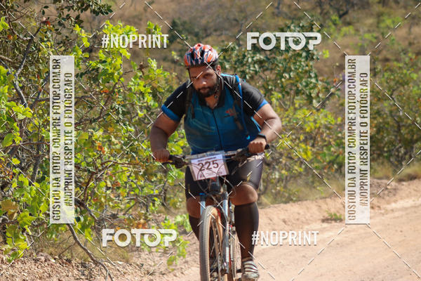 Achetez vos photos de l'vnementTERCEIRA ETAPA CIRCUITO CACHORRO LOKO sur Fotop
