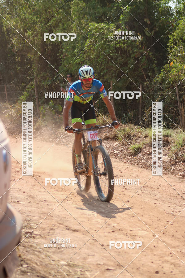 Achetez vos photos de l'vnementTERCEIRA ETAPA CIRCUITO CACHORRO LOKO sur Fotop