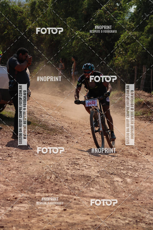 Achetez vos photos de l'vnementTERCEIRA ETAPA CIRCUITO CACHORRO LOKO sur Fotop