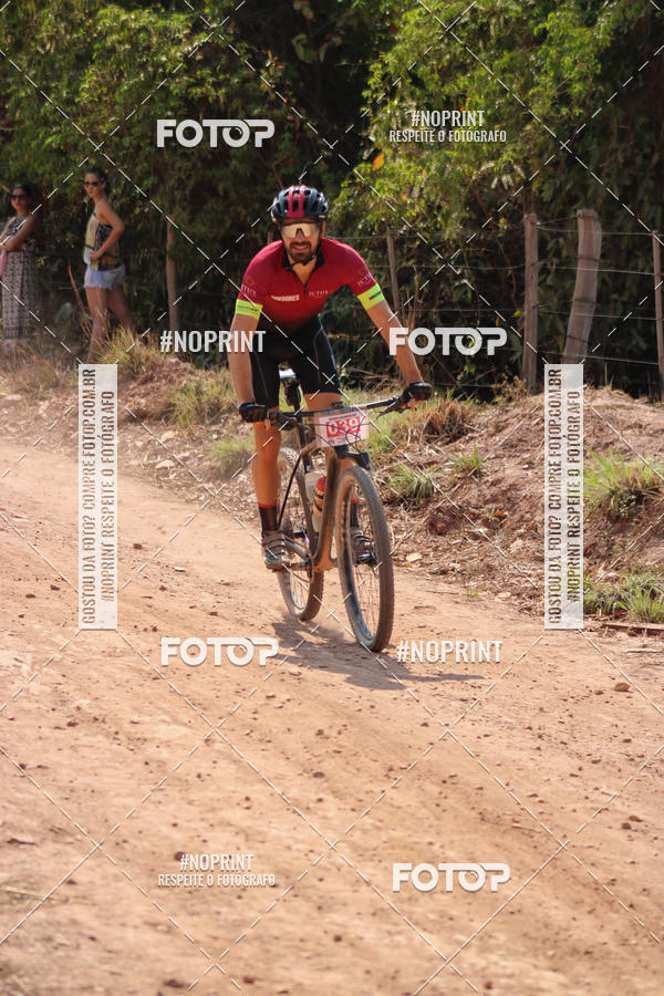 Achetez vos photos de l'vnementTERCEIRA ETAPA CIRCUITO CACHORRO LOKO sur Fotop