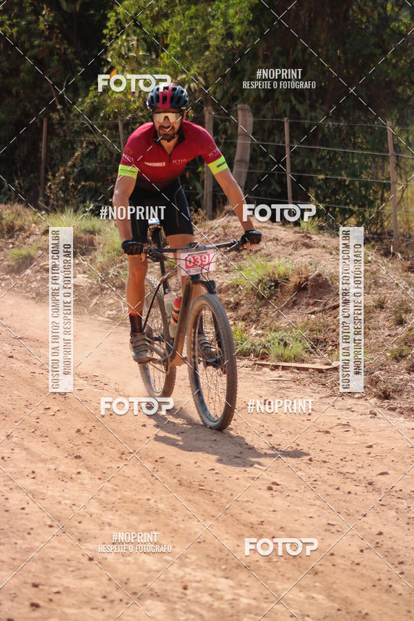 Achetez vos photos de l'vnementTERCEIRA ETAPA CIRCUITO CACHORRO LOKO sur Fotop