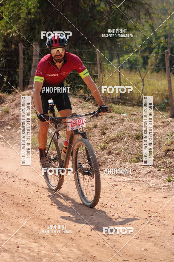 Achetez vos photos de l'vnementTERCEIRA ETAPA CIRCUITO CACHORRO LOKO sur Fotop