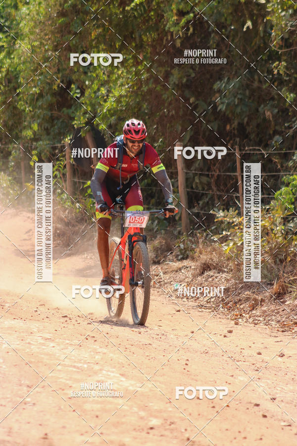 Achetez vos photos de l'vnementTERCEIRA ETAPA CIRCUITO CACHORRO LOKO sur Fotop