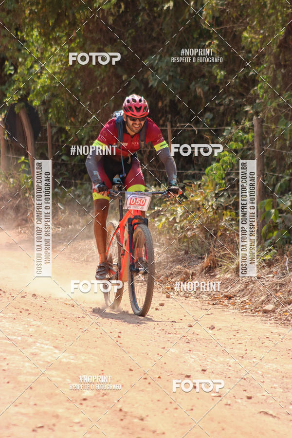 Achetez vos photos de l'vnementTERCEIRA ETAPA CIRCUITO CACHORRO LOKO sur Fotop
