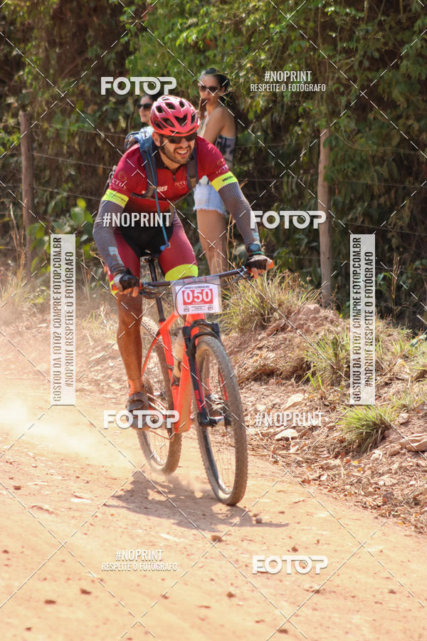 Achetez vos photos de l'vnementTERCEIRA ETAPA CIRCUITO CACHORRO LOKO sur Fotop