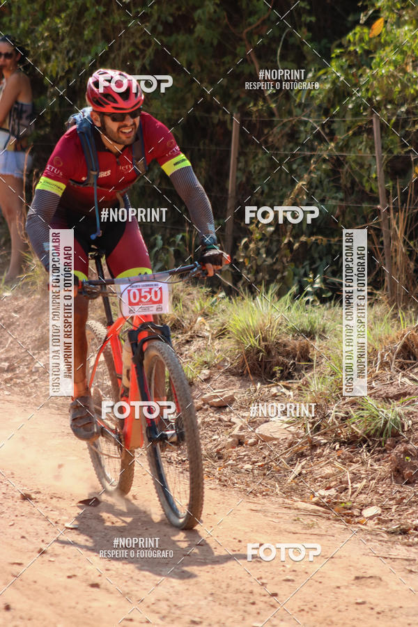 Achetez vos photos de l'vnementTERCEIRA ETAPA CIRCUITO CACHORRO LOKO sur Fotop