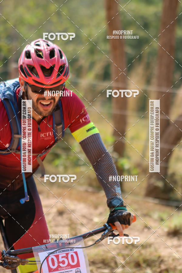 Achetez vos photos de l'vnementTERCEIRA ETAPA CIRCUITO CACHORRO LOKO sur Fotop