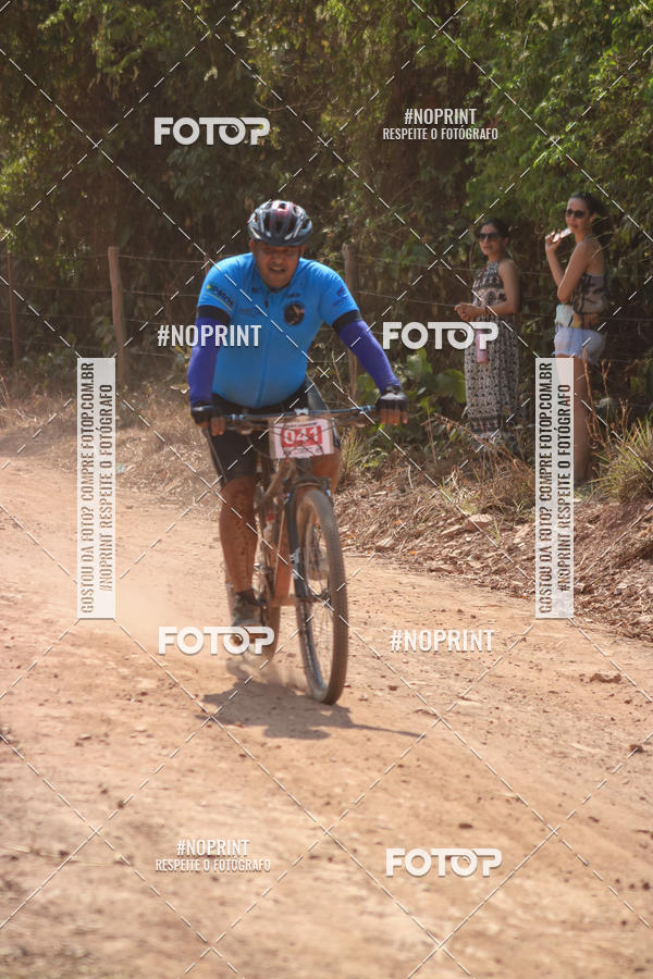 Achetez vos photos de l'vnementTERCEIRA ETAPA CIRCUITO CACHORRO LOKO sur Fotop