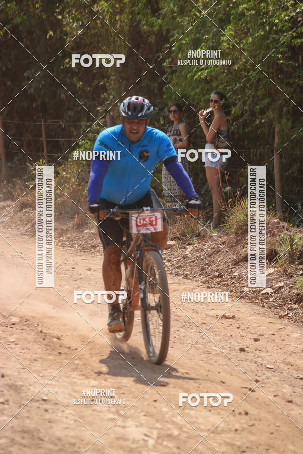 Achetez vos photos de l'vnementTERCEIRA ETAPA CIRCUITO CACHORRO LOKO sur Fotop