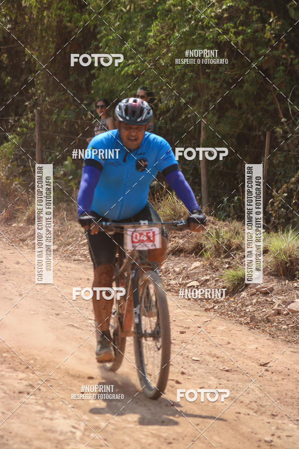 Achetez vos photos de l'vnementTERCEIRA ETAPA CIRCUITO CACHORRO LOKO sur Fotop