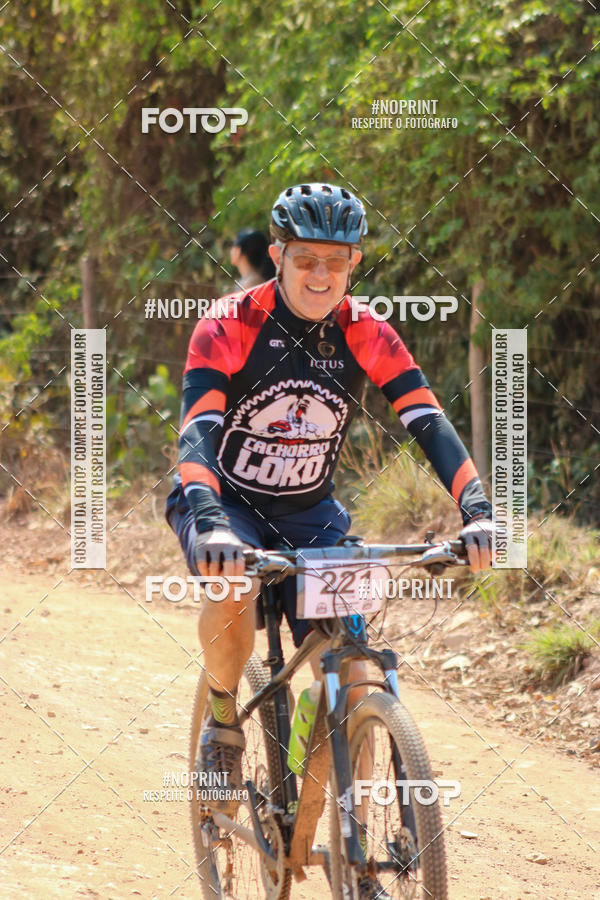Achetez vos photos de l'vnementTERCEIRA ETAPA CIRCUITO CACHORRO LOKO sur Fotop