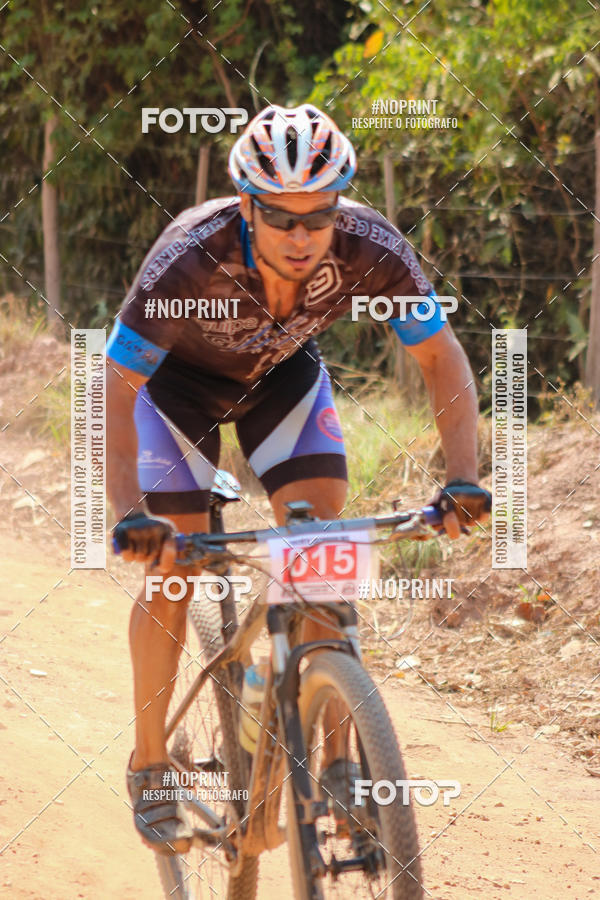 Achetez vos photos de l'vnementTERCEIRA ETAPA CIRCUITO CACHORRO LOKO sur Fotop
