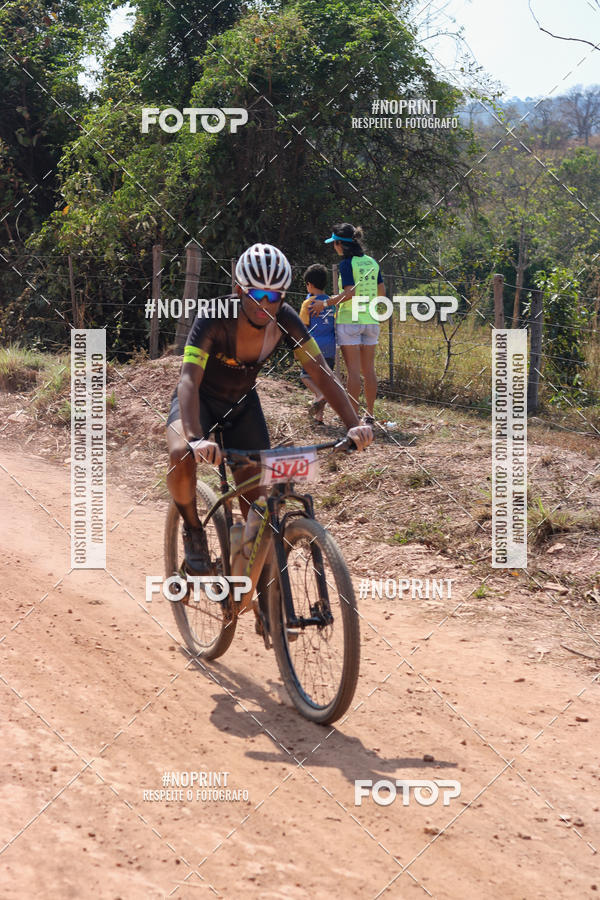 Achetez vos photos de l'vnementTERCEIRA ETAPA CIRCUITO CACHORRO LOKO sur Fotop