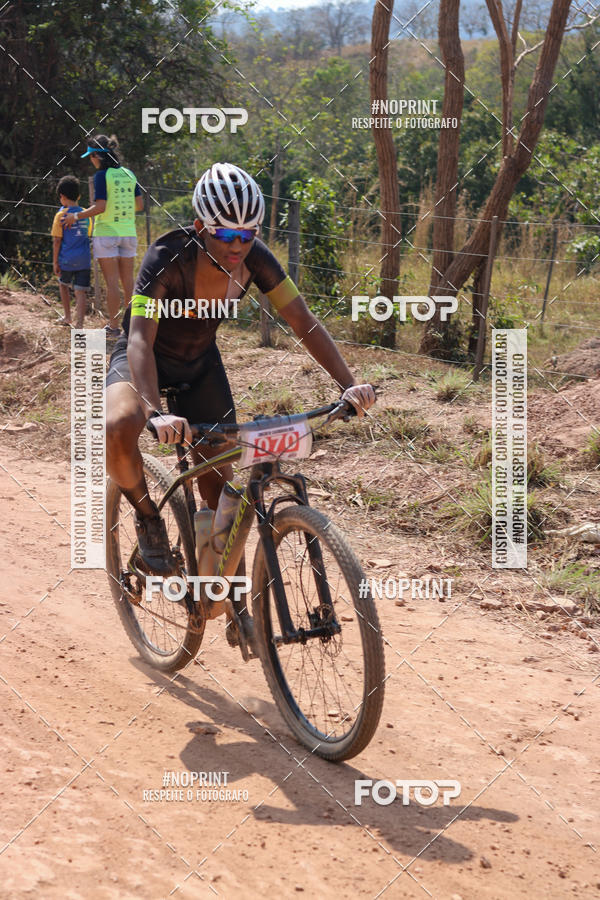 Achetez vos photos de l'vnementTERCEIRA ETAPA CIRCUITO CACHORRO LOKO sur Fotop