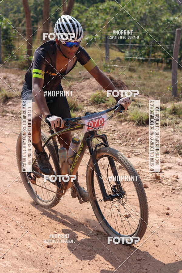 Achetez vos photos de l'vnementTERCEIRA ETAPA CIRCUITO CACHORRO LOKO sur Fotop