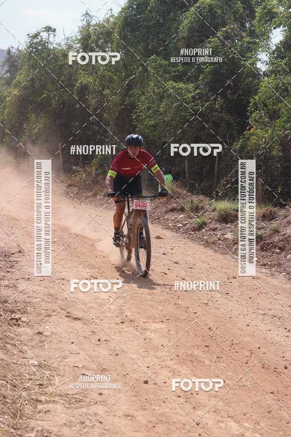 Achetez vos photos de l'vnementTERCEIRA ETAPA CIRCUITO CACHORRO LOKO sur Fotop