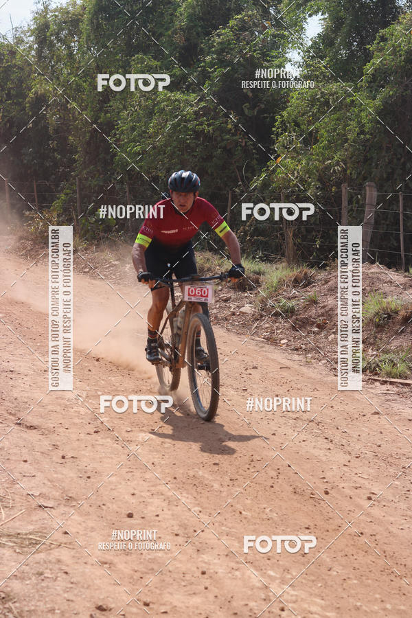 Achetez vos photos de l'vnementTERCEIRA ETAPA CIRCUITO CACHORRO LOKO sur Fotop