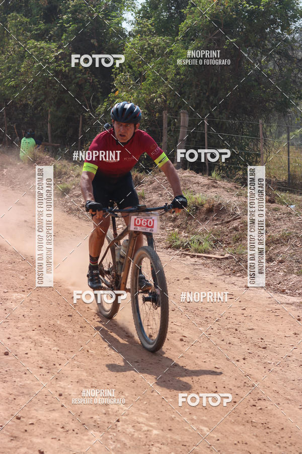 Achetez vos photos de l'vnementTERCEIRA ETAPA CIRCUITO CACHORRO LOKO sur Fotop
