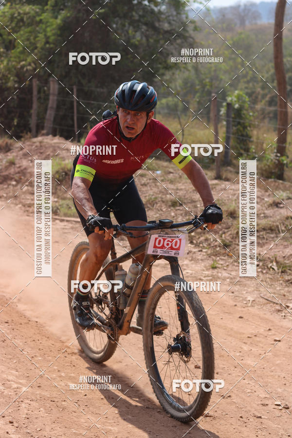 Achetez vos photos de l'vnementTERCEIRA ETAPA CIRCUITO CACHORRO LOKO sur Fotop