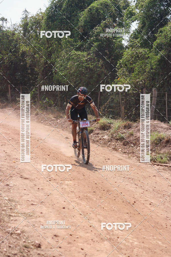 Achetez vos photos de l'vnementTERCEIRA ETAPA CIRCUITO CACHORRO LOKO sur Fotop