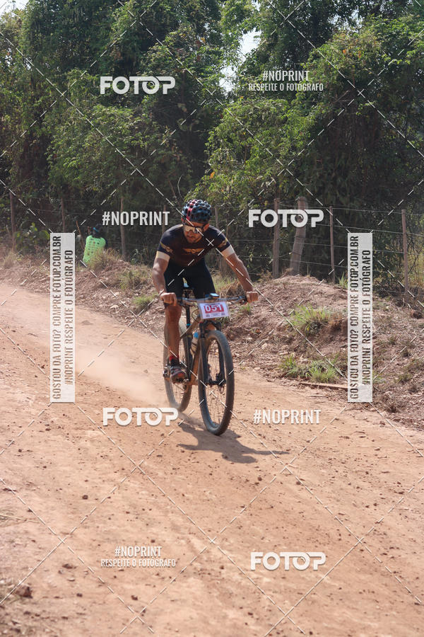 Achetez vos photos de l'vnementTERCEIRA ETAPA CIRCUITO CACHORRO LOKO sur Fotop