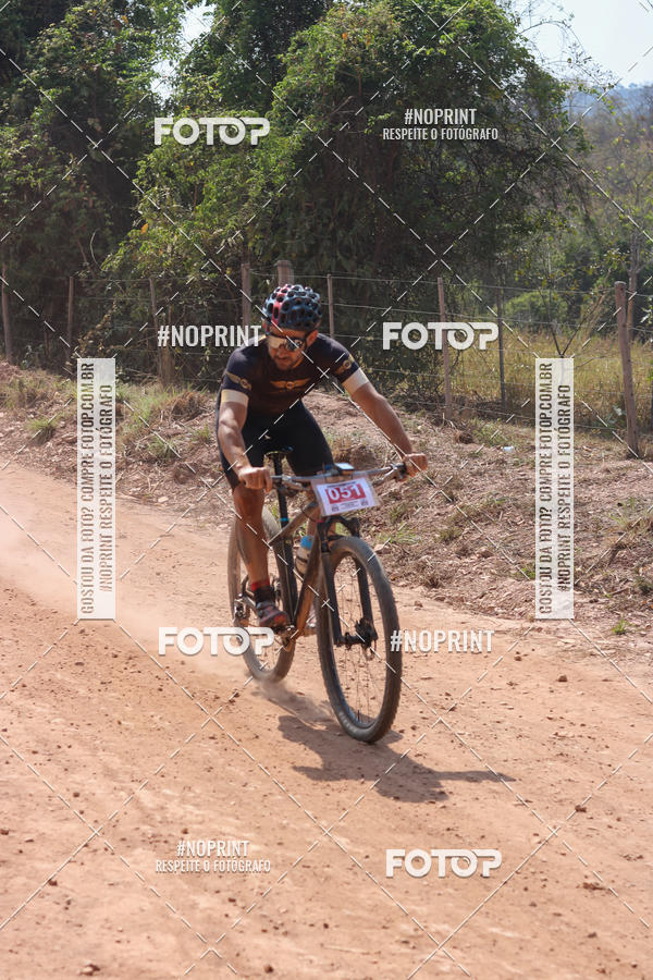 Achetez vos photos de l'vnementTERCEIRA ETAPA CIRCUITO CACHORRO LOKO sur Fotop
