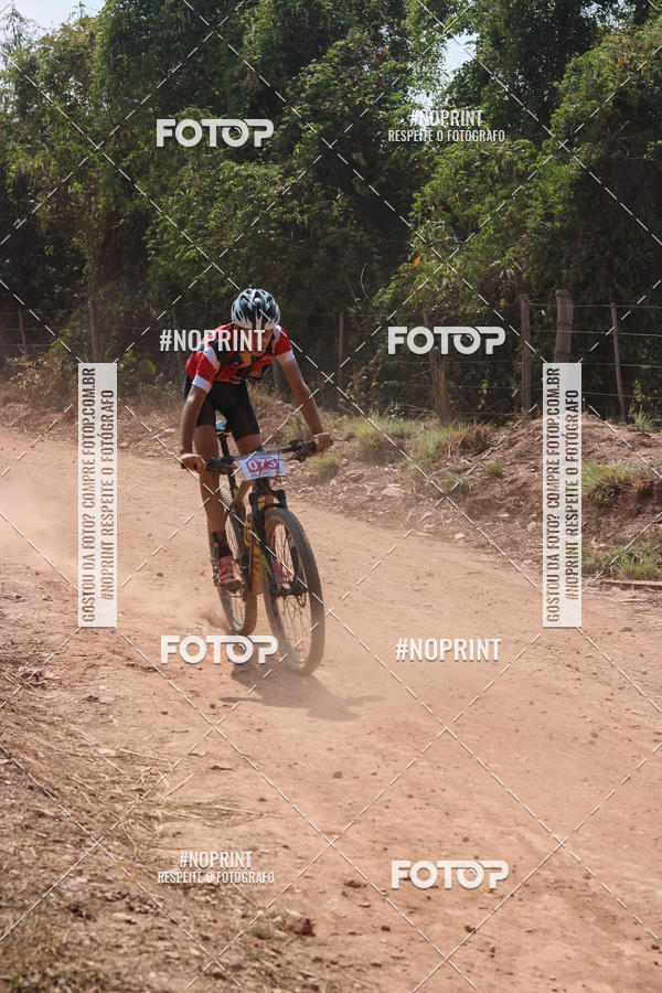 Achetez vos photos de l'vnementTERCEIRA ETAPA CIRCUITO CACHORRO LOKO sur Fotop