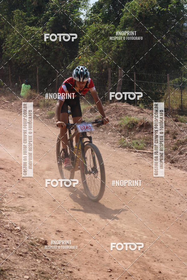 Achetez vos photos de l'vnementTERCEIRA ETAPA CIRCUITO CACHORRO LOKO sur Fotop