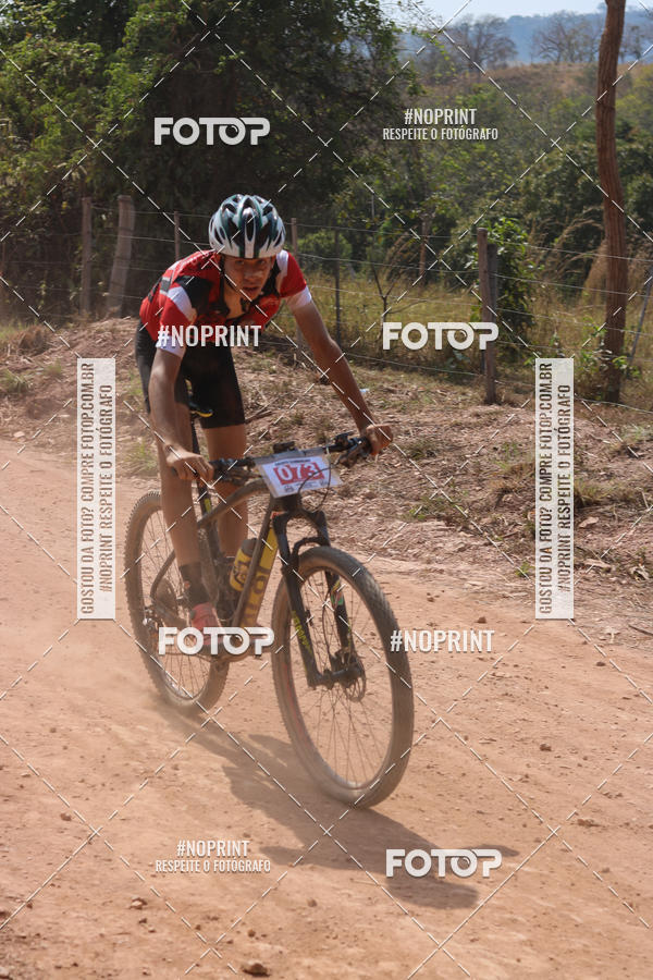 Achetez vos photos de l'vnementTERCEIRA ETAPA CIRCUITO CACHORRO LOKO sur Fotop