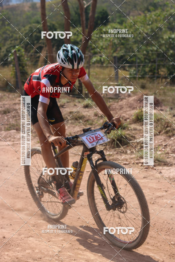 Achetez vos photos de l'vnementTERCEIRA ETAPA CIRCUITO CACHORRO LOKO sur Fotop