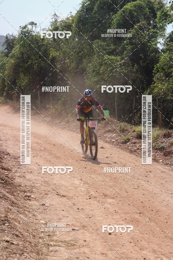 Achetez vos photos de l'vnementTERCEIRA ETAPA CIRCUITO CACHORRO LOKO sur Fotop