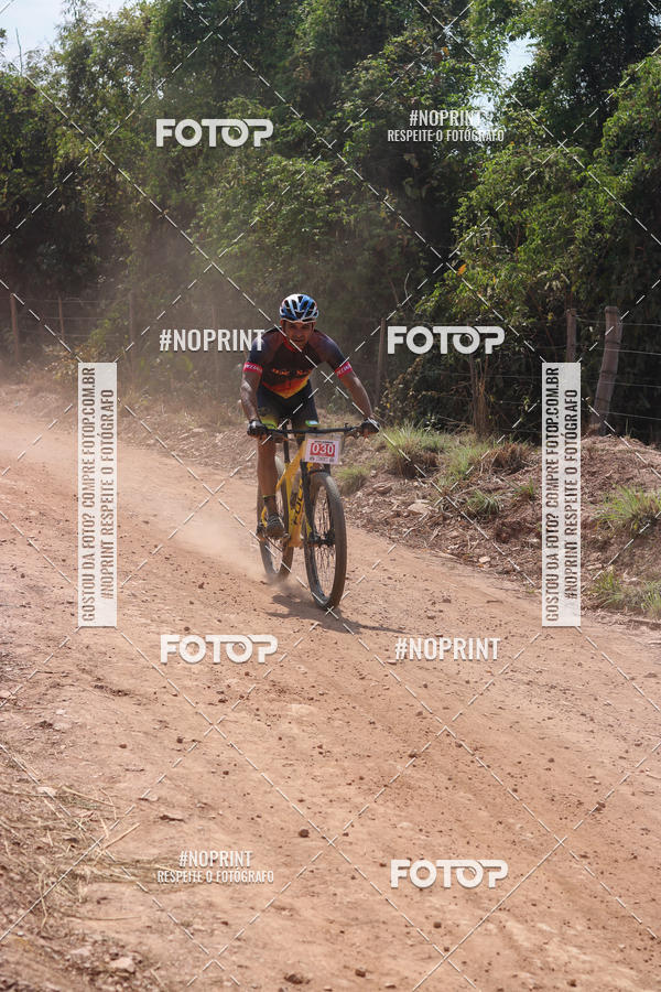 Achetez vos photos de l'vnementTERCEIRA ETAPA CIRCUITO CACHORRO LOKO sur Fotop