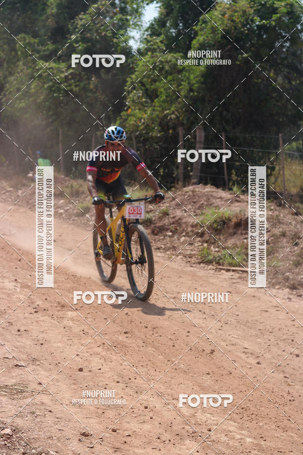 Achetez vos photos de l'vnementTERCEIRA ETAPA CIRCUITO CACHORRO LOKO sur Fotop