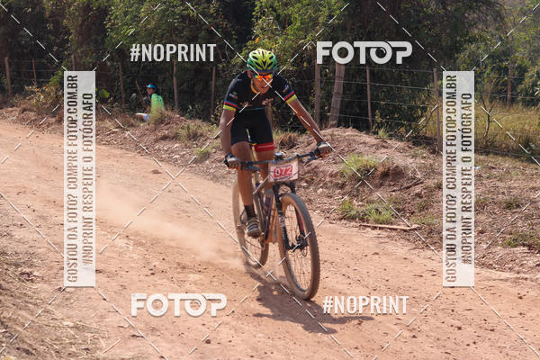 Achetez vos photos de l'vnementTERCEIRA ETAPA CIRCUITO CACHORRO LOKO sur Fotop