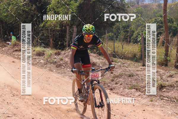 Achetez vos photos de l'vnementTERCEIRA ETAPA CIRCUITO CACHORRO LOKO sur Fotop