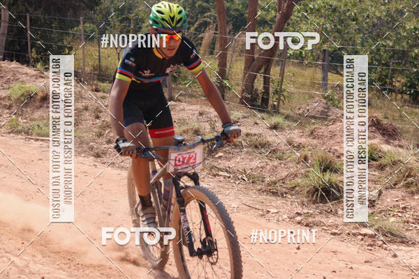 Achetez vos photos de l'vnementTERCEIRA ETAPA CIRCUITO CACHORRO LOKO sur Fotop