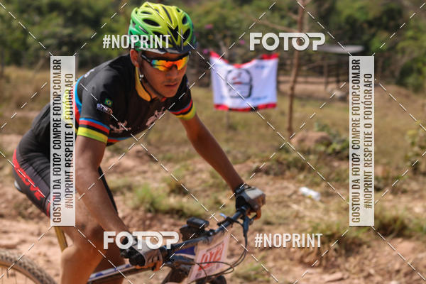Buy your photos of the eventTERCEIRA ETAPA CIRCUITO CACHORRO LOKO on Fotop