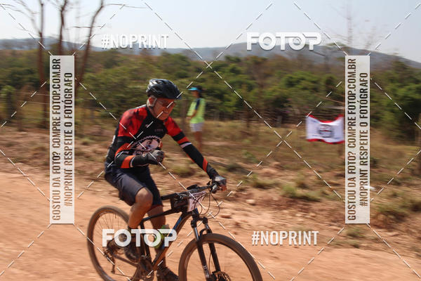 Compra tus fotos del eventoTERCEIRA ETAPA CIRCUITO CACHORRO LOKO En Fotop