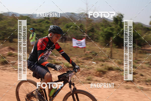 Compra tus fotos del eventoTERCEIRA ETAPA CIRCUITO CACHORRO LOKO En Fotop