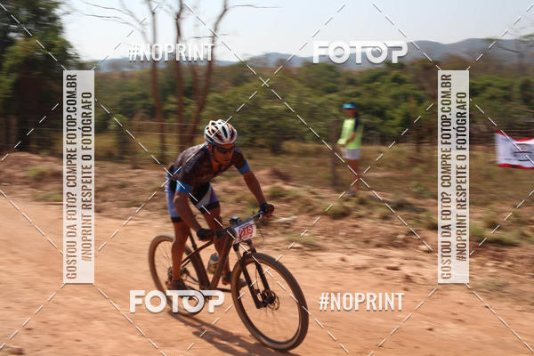 Compra tus fotos del eventoTERCEIRA ETAPA CIRCUITO CACHORRO LOKO En Fotop