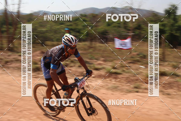 Compra tus fotos del eventoTERCEIRA ETAPA CIRCUITO CACHORRO LOKO En Fotop