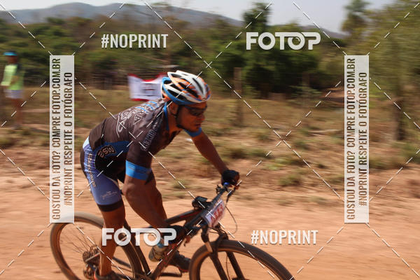 Compra tus fotos del eventoTERCEIRA ETAPA CIRCUITO CACHORRO LOKO En Fotop