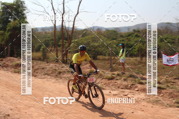 Compra tus fotos del eventoTERCEIRA ETAPA CIRCUITO CACHORRO LOKO En Fotop