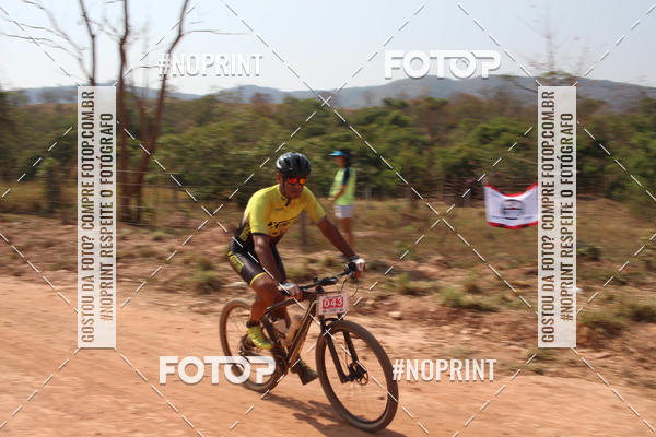 Compra tus fotos del eventoTERCEIRA ETAPA CIRCUITO CACHORRO LOKO En Fotop