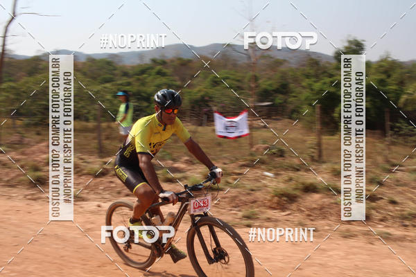 Compra tus fotos del eventoTERCEIRA ETAPA CIRCUITO CACHORRO LOKO En Fotop