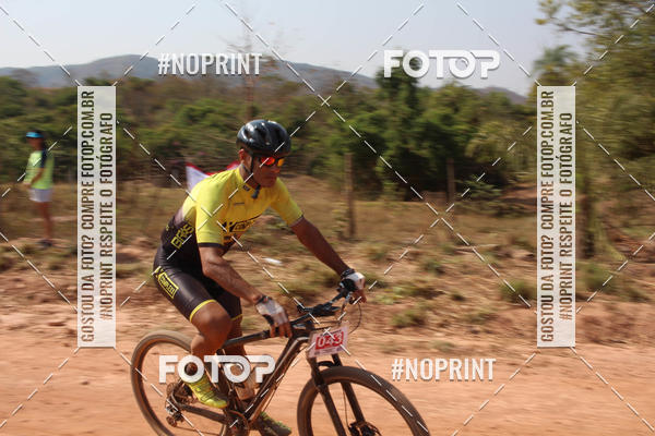 Compra tus fotos del eventoTERCEIRA ETAPA CIRCUITO CACHORRO LOKO En Fotop