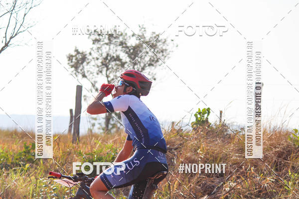 Buy your photos of the eventTERCEIRA ETAPA CIRCUITO CACHORRO LOKO on Fotop