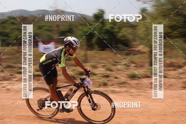 Compra tus fotos del eventoTERCEIRA ETAPA CIRCUITO CACHORRO LOKO En Fotop