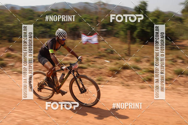 Compra tus fotos del eventoTERCEIRA ETAPA CIRCUITO CACHORRO LOKO En Fotop